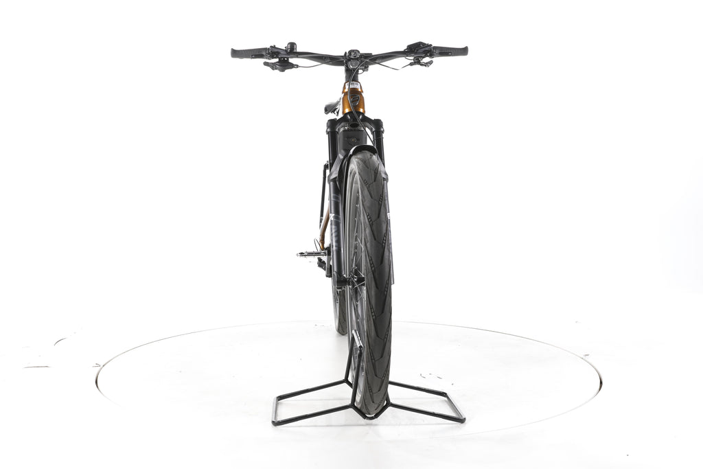 Centurion Numinis R2700i EQ E-Bike Fully - Image 4