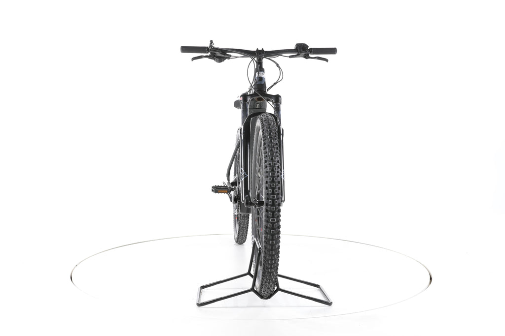 Scott Aspect eRIDE 940 E-Bike - Image 4