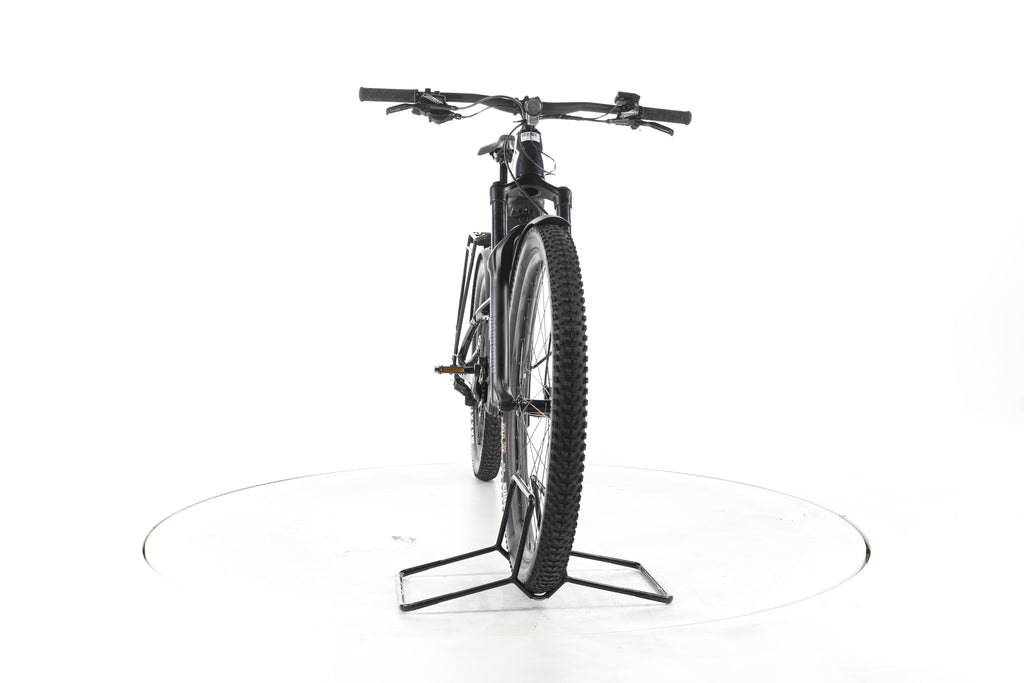 Giant STANCE E+ PRO EX SUV E-Bike - Image 4