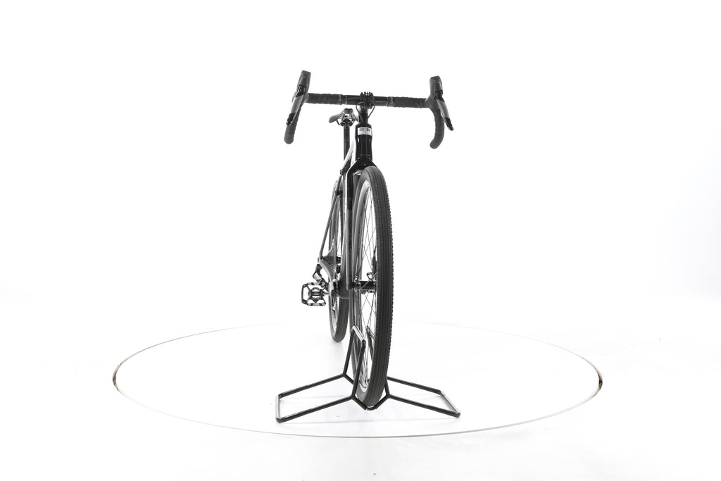 Trek Checkpoint SL 5 AXS Gen 3 Gravelbike Carbon 2025 - Image 4