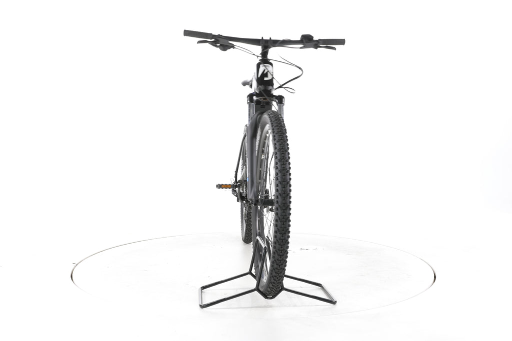 LIQBIKE LIQ ROCK E-Bike - Image 4