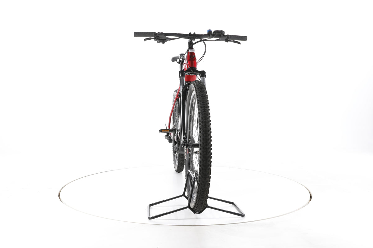 R Raymon HardRay E 4.0 E-Bike - Image 4