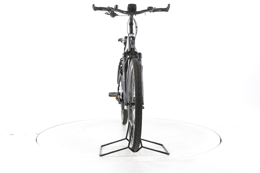 KTM Macina Tour CX625 Trekking E-Bike - Image 4