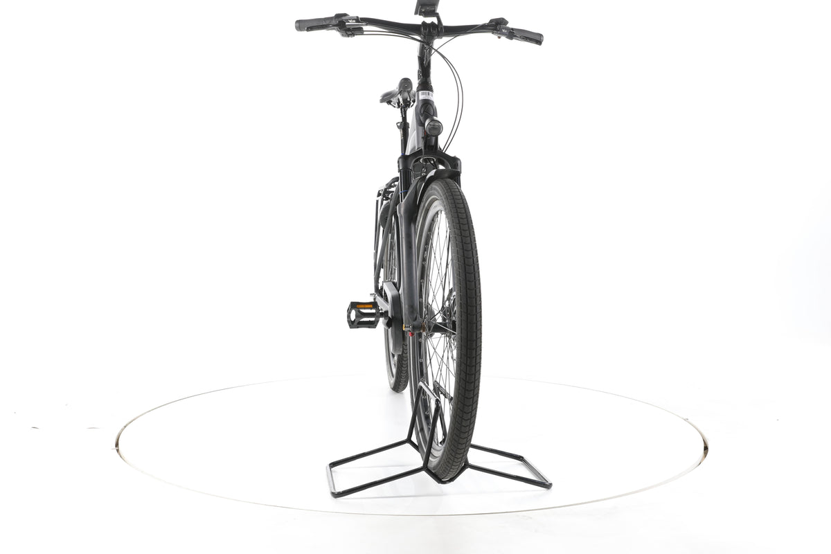 Kalkhoff Image 5.B Excite+ BLX City E-Bike - Image 4
