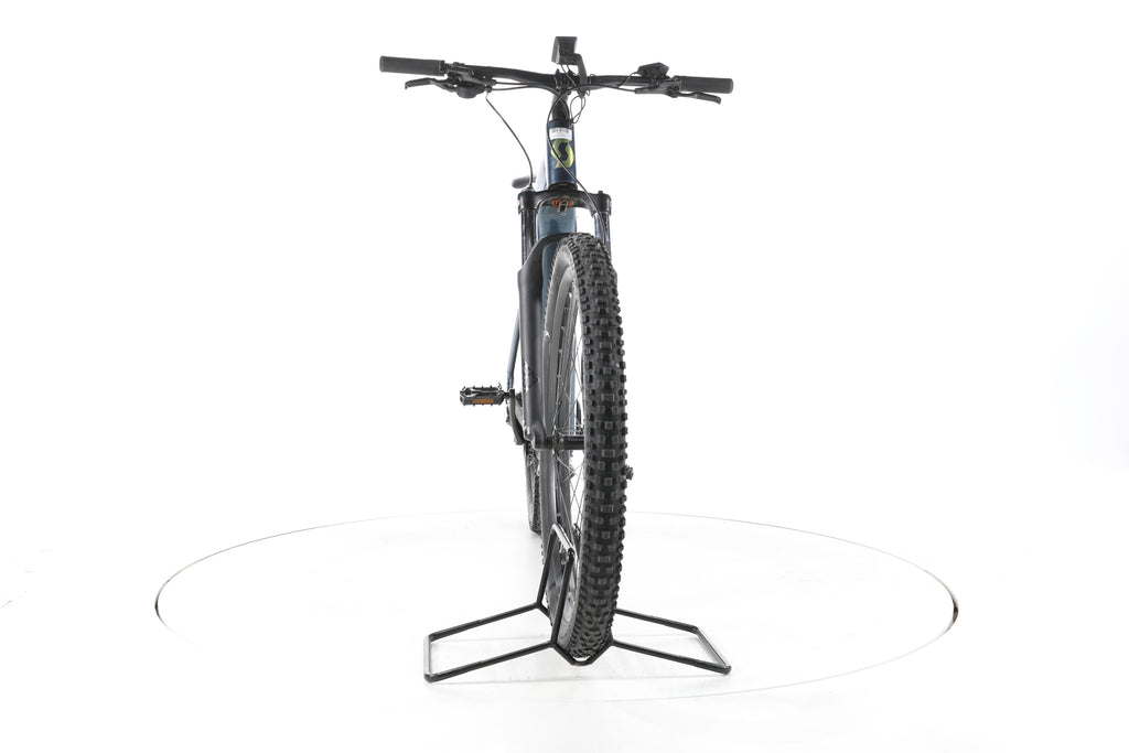 Scott Aspect eRIDE 930 E-Bike - Image 4