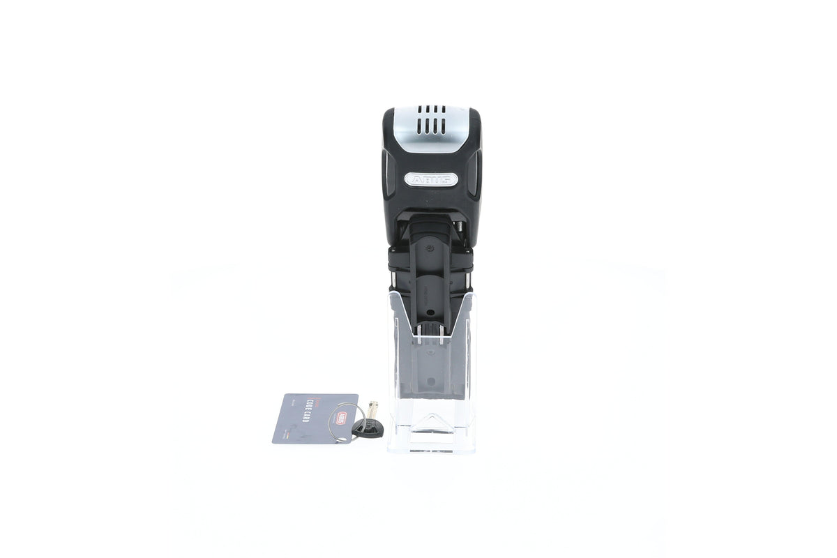 rb-10005544-img-004