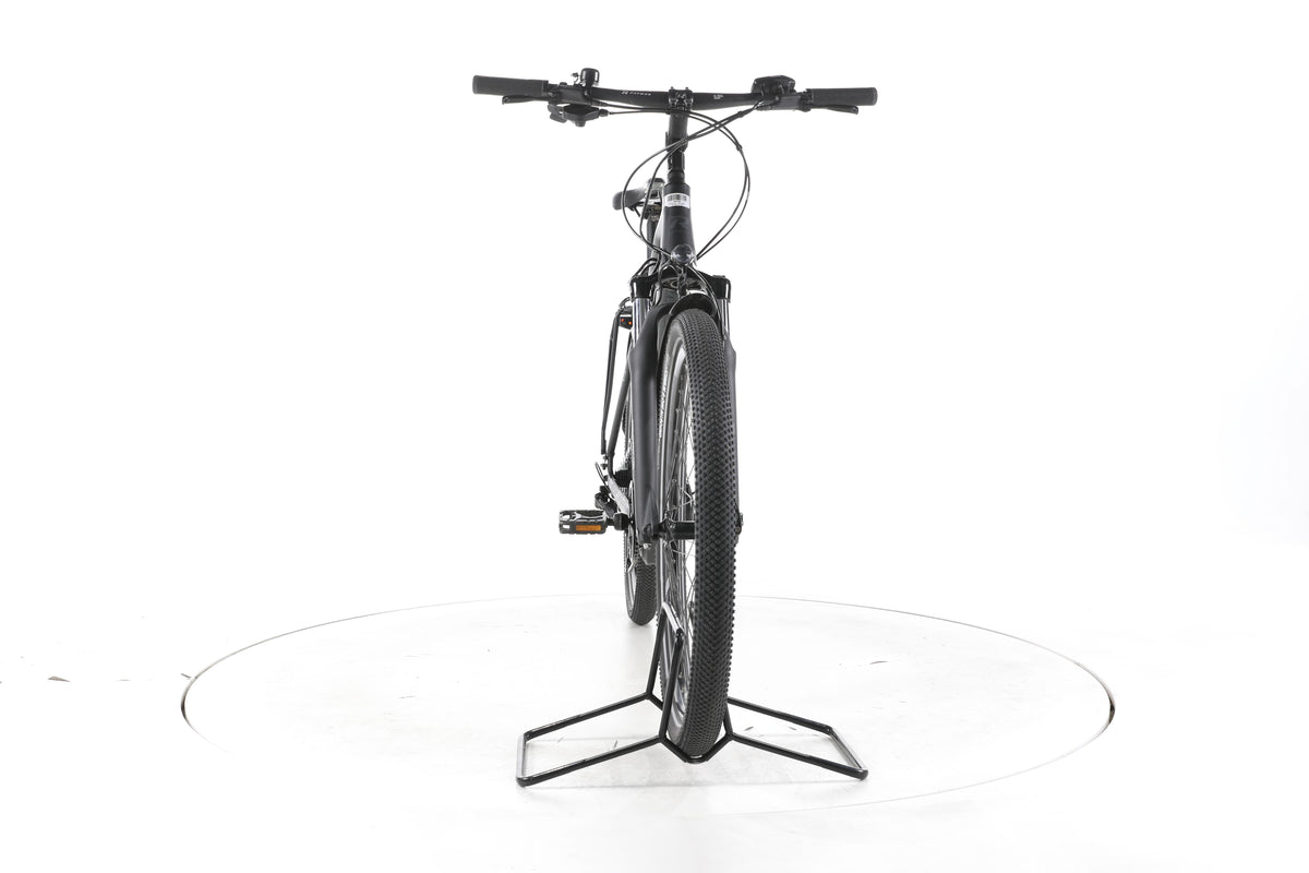 R Raymon TourRay E 3.0 Trekking E-Bike - Image 4