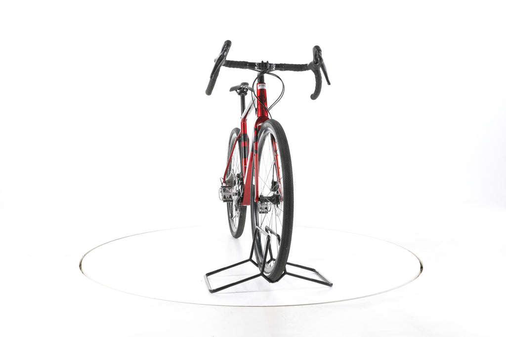 Conway GRV 10.0 Gravelbike Carbon - Image 4