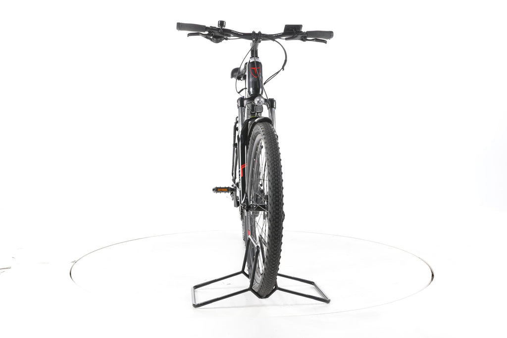 TOTEM Mythos Trekking E-Bike - Image 4
