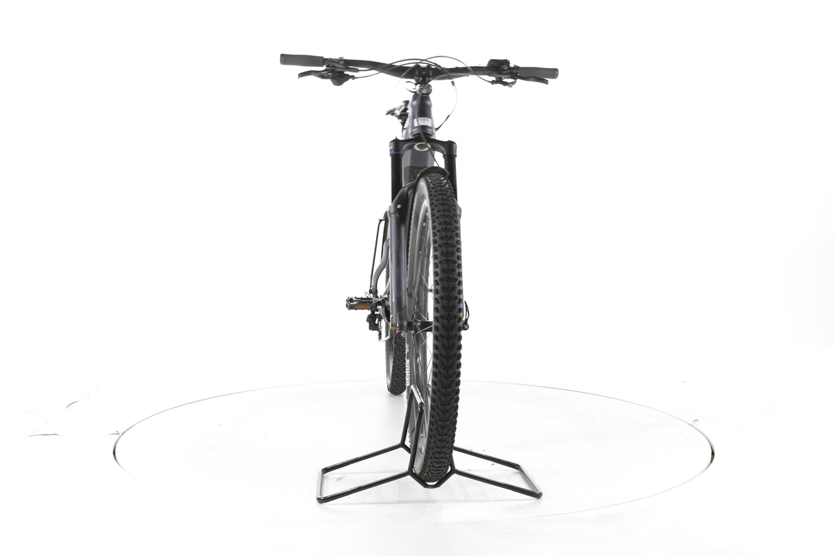 Merida Eone-Forty 675 Eq SUV E-Bike - Image 4