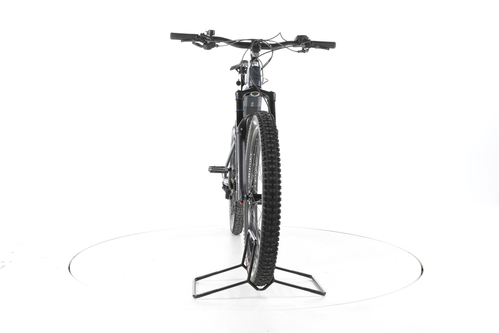 FLYER Uproc 3 E-Bike Fully - Image 4