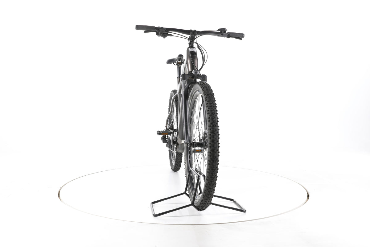 Corratec E-Power MTC Elite 12S SE 3.0 E-Bike - Image 4