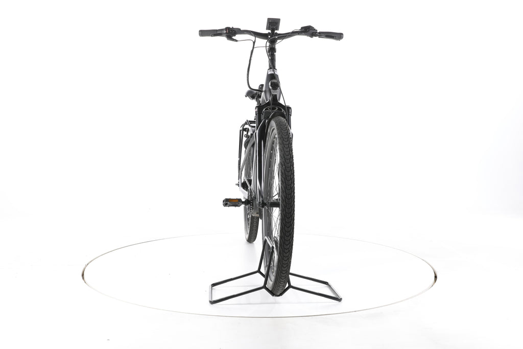 Pegasus Premio EVO 5F Belt City E-Bike - Image 4