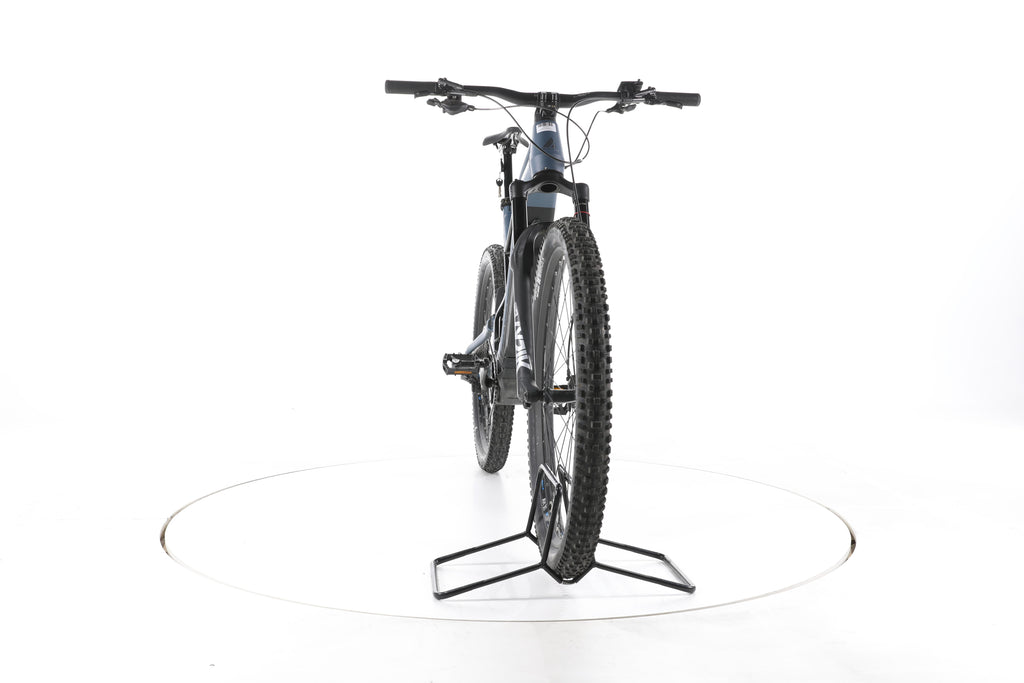 Bulls E-Stream EVO AM 4 E-Bike Fully - Image 4