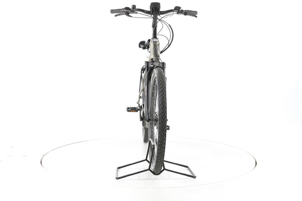 FALTER E 9.4 FL City E-Bike - Image 4