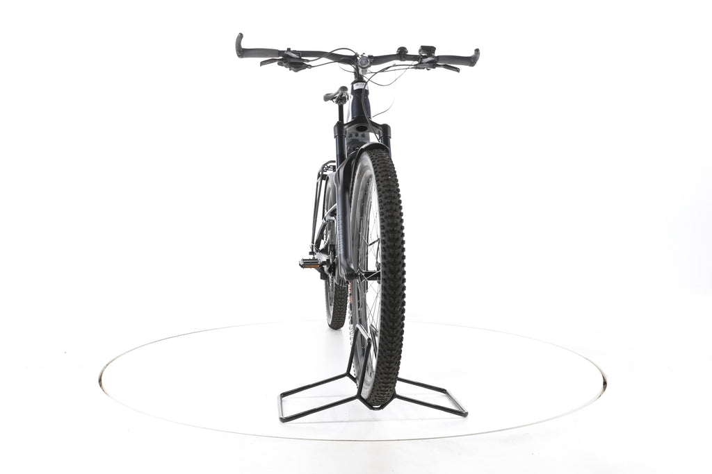 Giant Stance E+ EX Pro SUV E-Bike - Image 4