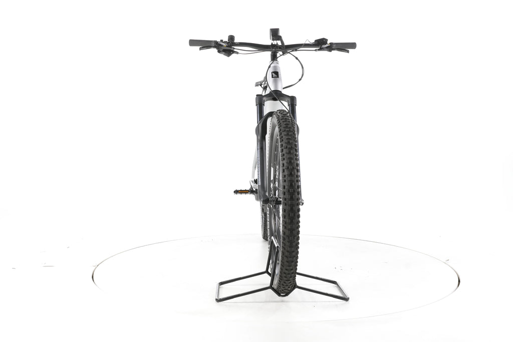 Haibike AllTrack 9 E-Bike - Image 4