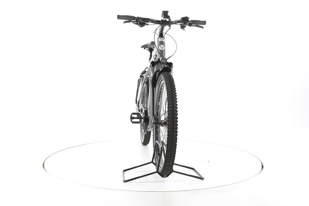 Velo de Ville SEB 990 Smart Trekking E-Bike - Image 4