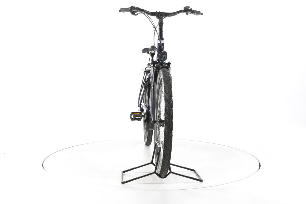 Böttcher Spirit City E-Bike 2024 - Image 4
