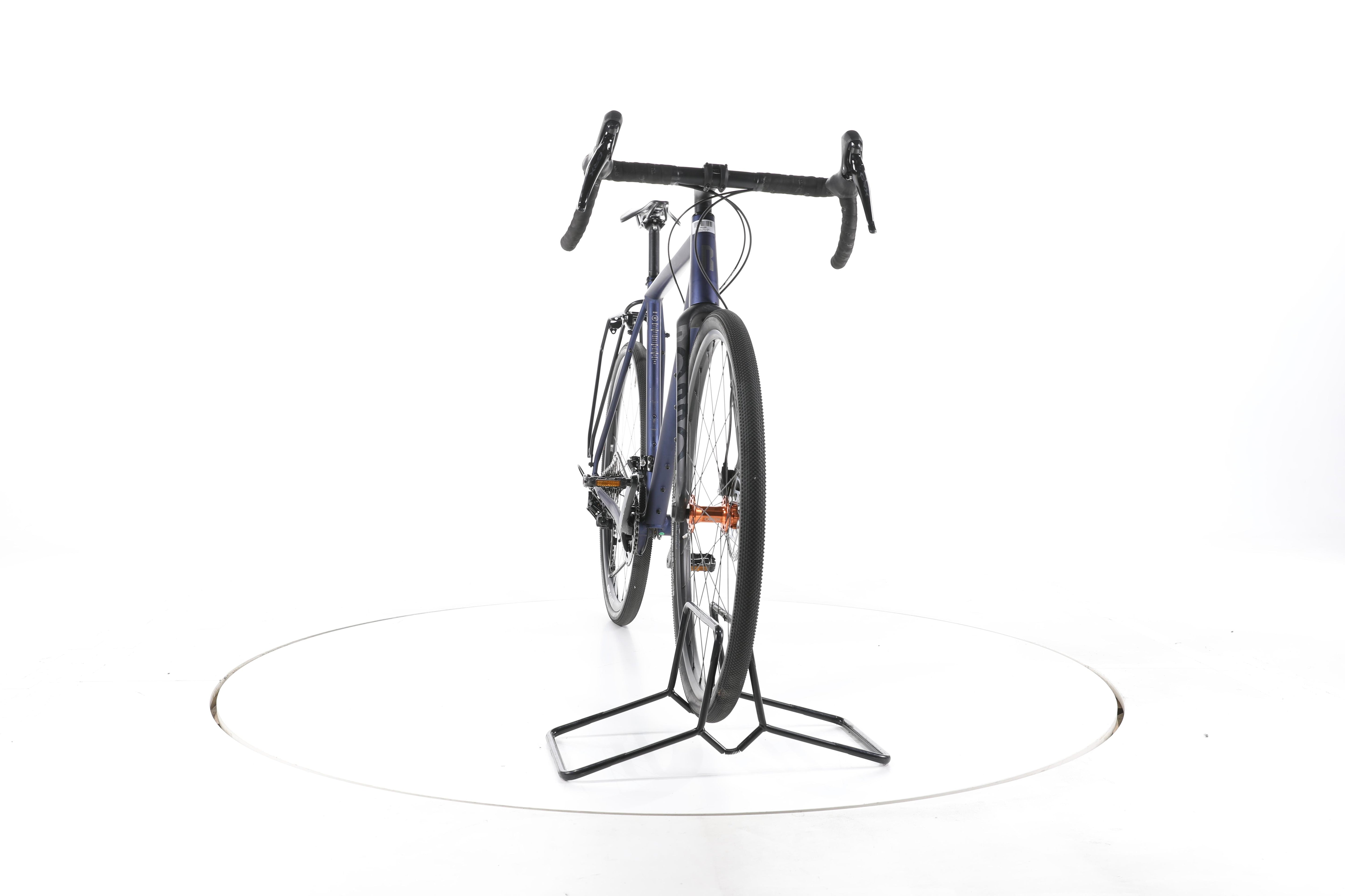 Rondo Ruut AL1 Gravelbike - Image 4