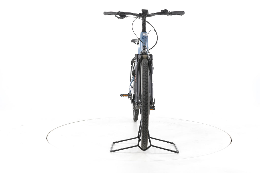 CONE Bikes eStreet IN LTD Trekking E-Bike - Image 4