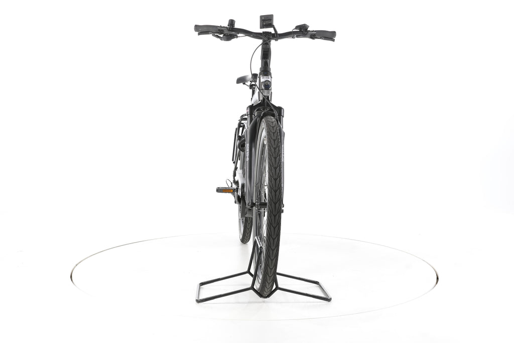KTM MACINA STYLE 740 Trekking E-Bike - Image 4