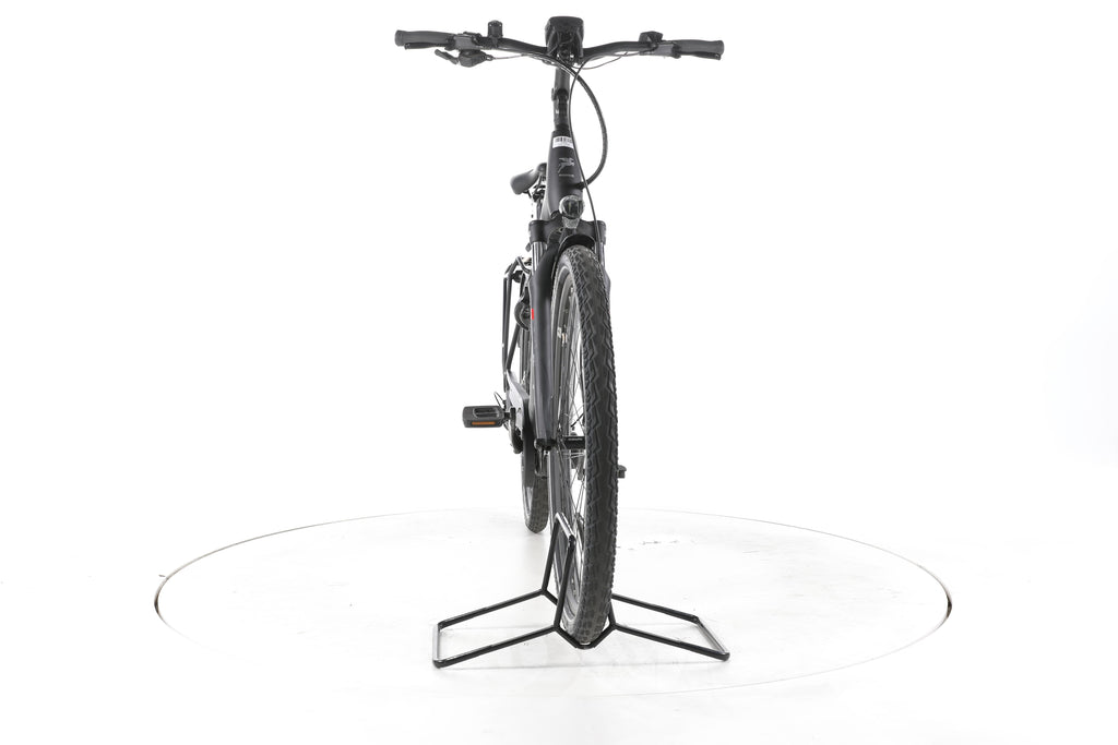 Pegasus Premio EVO 10 Trekking E-Bike - Image 4