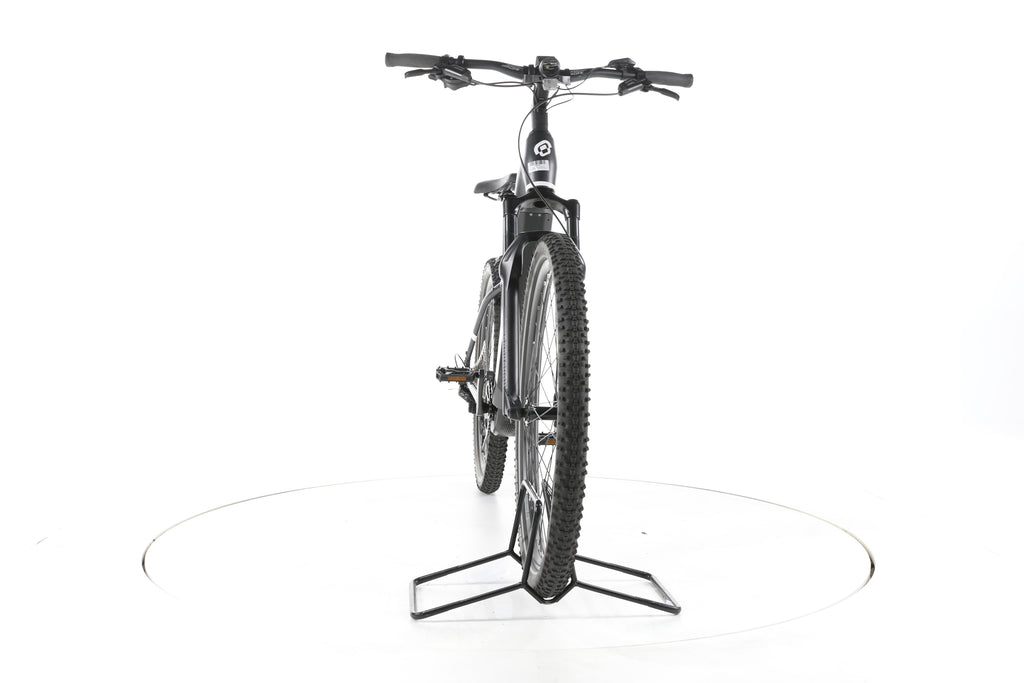 CONE Bikes eCross IN 4.0 Allroad E-Bike - Image 4