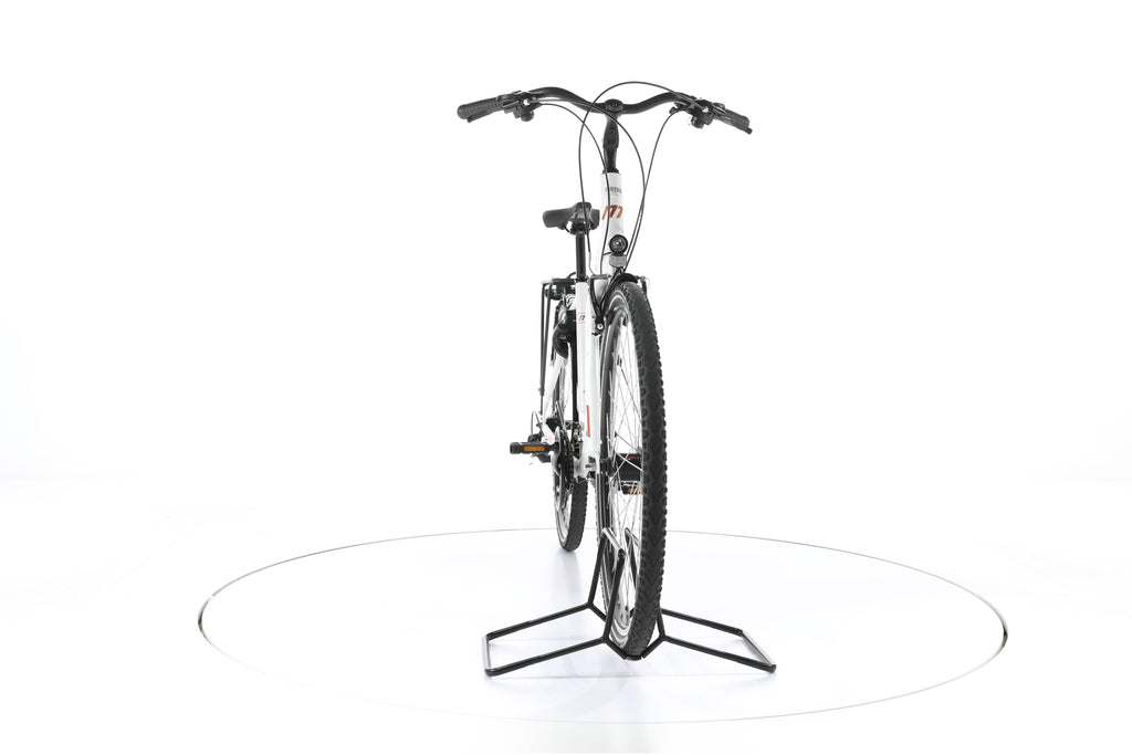 MORRISON T 1.0 Fahrrad City & Trekking - Image 4