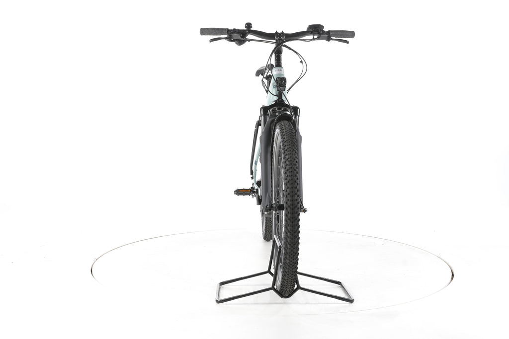 R Raymon TourRay Select Trekking E-Bike 2025 - Image 4