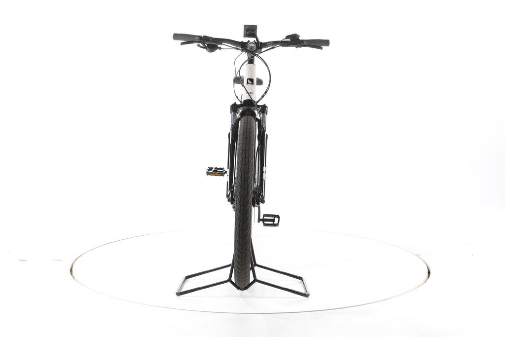 Haibike Trekking 3 Trekking E-Bike - Image 4
