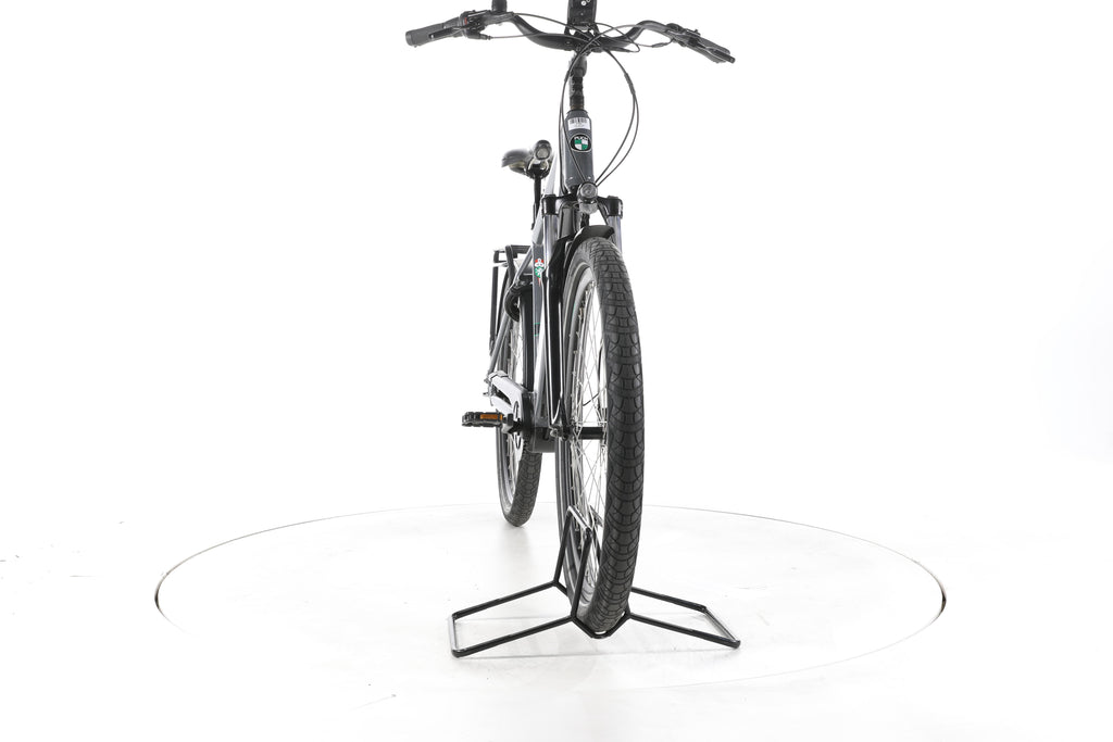 Puch Q 4.4 City E-Bike - Image 4