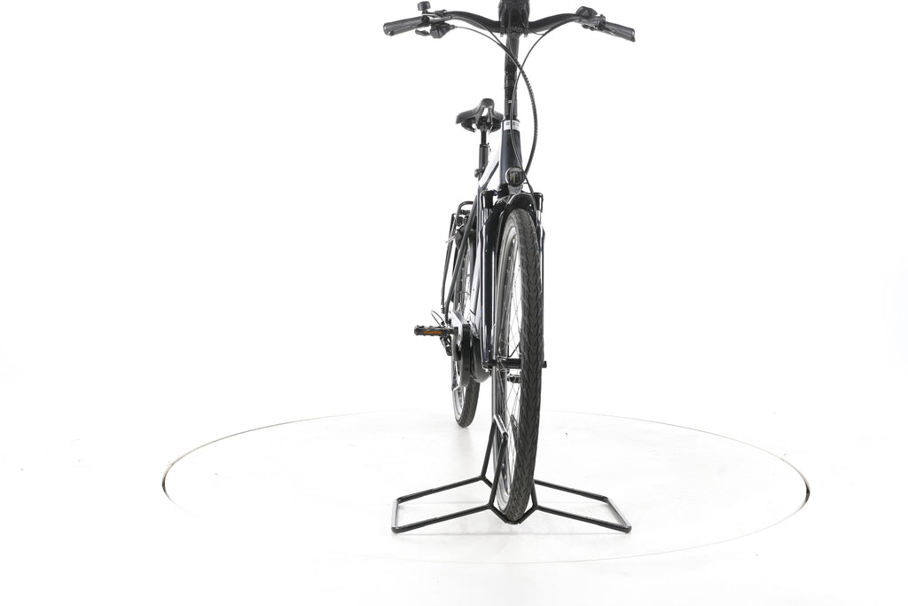 Winora Tria 10 Trekking E-Bike - Image 4
