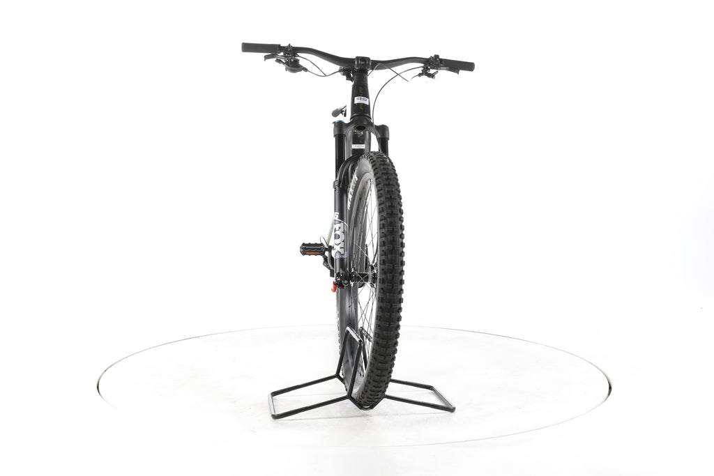 Focus Jam² 8.8, E-Bike Fully Carbon 2024 - Image 4