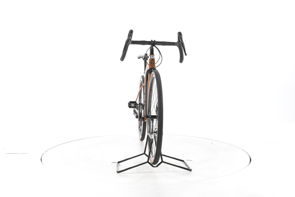 Cannondale Topstone 1 Gravelbike 2024 - Image 4