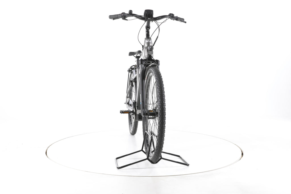 Centurion E-Fire City R650i City E-Bike Tiefeinsteiger - Image 4
