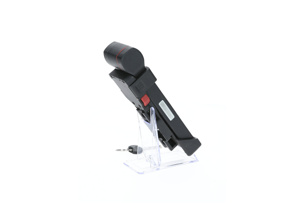 rb-10004392-img-004
