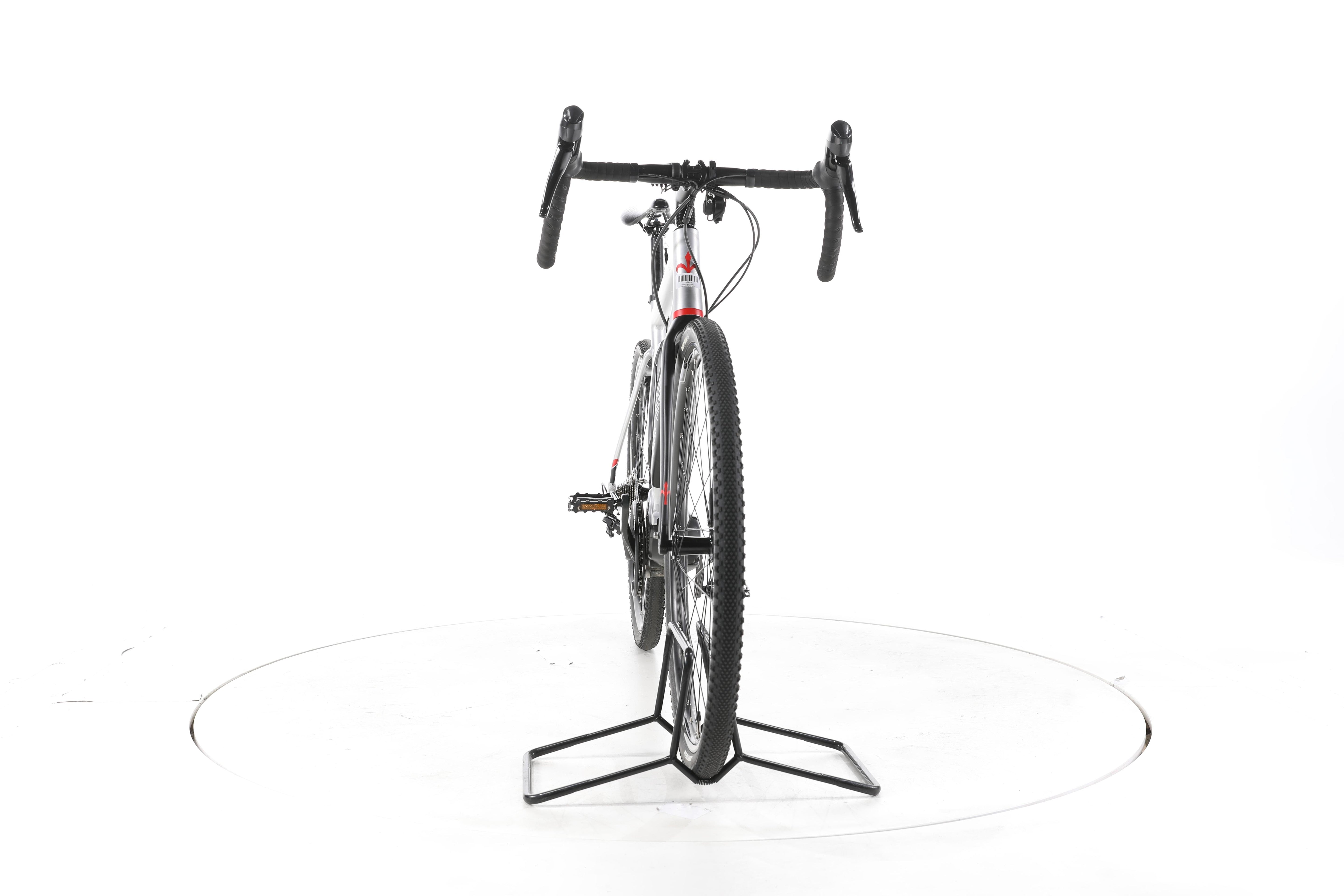 Wilier eADVENTURE E-Gravel & Rennrad - Image 4
