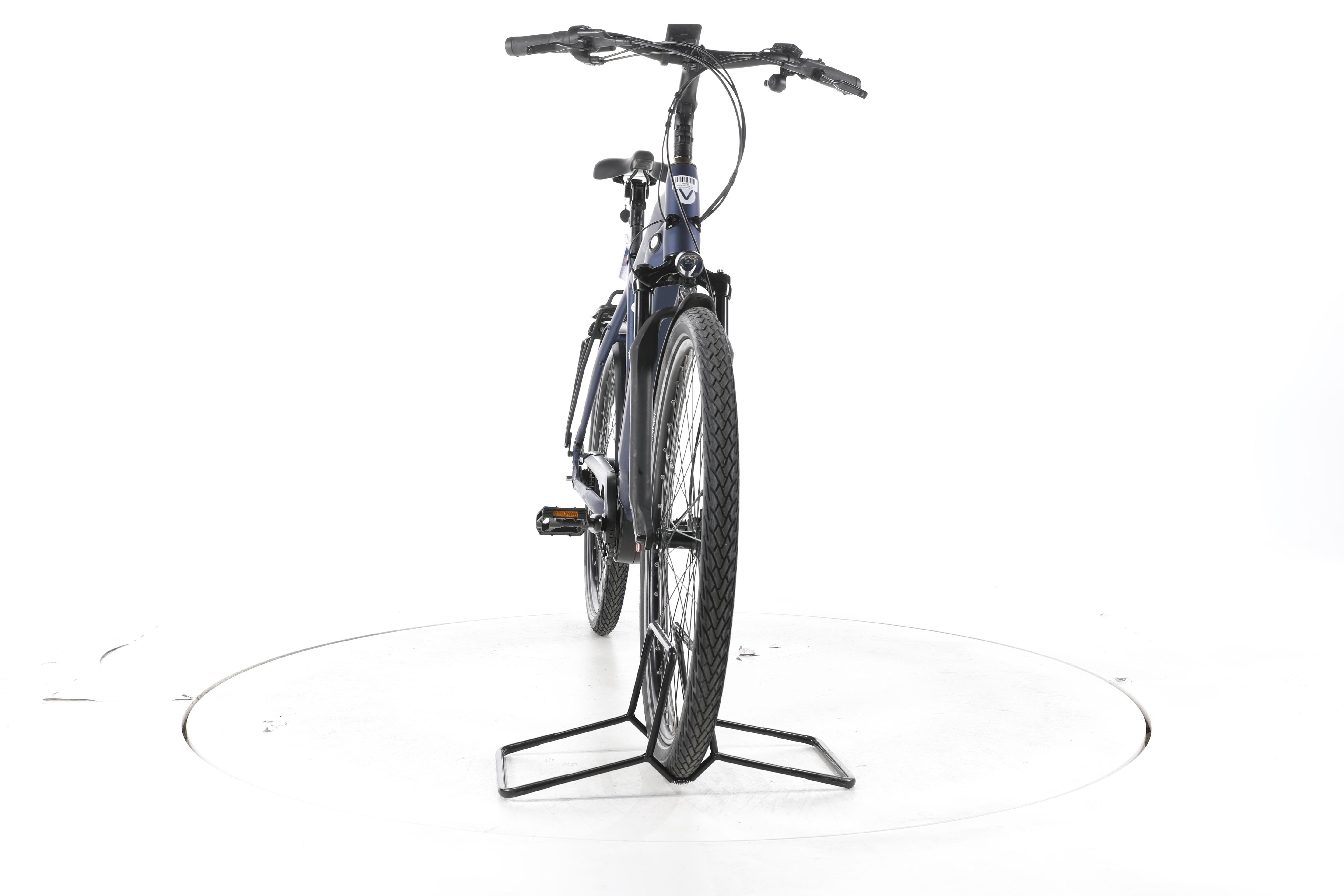Velo de Ville AEB 890 Smart City E-Bike - Image 4