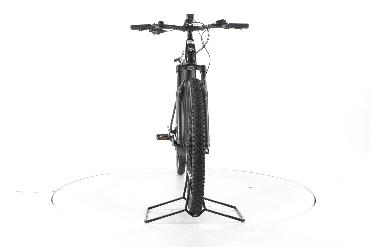 Ghost E-Teru B Advanced EQ E-Bike 2024 - Image 4
