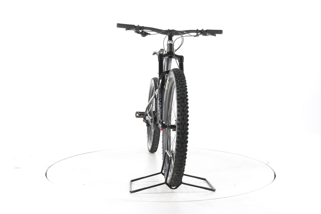 Giant Reign Fahrrad Fully - Image 4