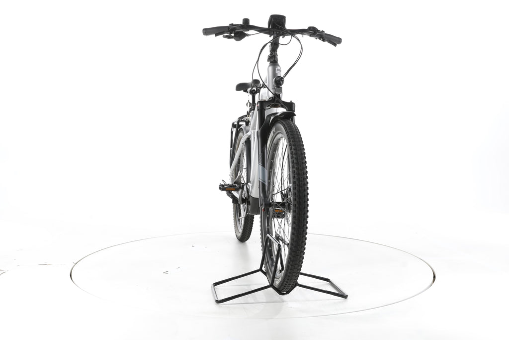 FLYER Gotour6 7.12 Trekking E-Bike - Image 4