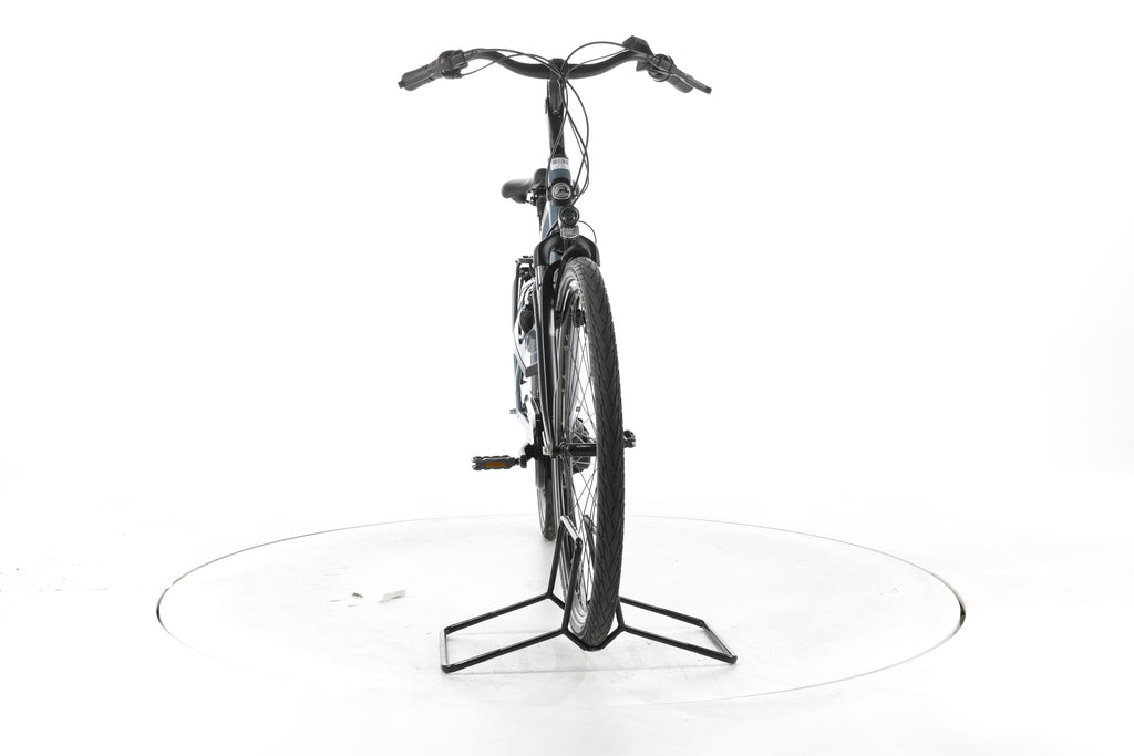 Gazelle Arroyo C7+ HMB Elite City E-Bike Tiefeinsteiger 2024 - Image 4