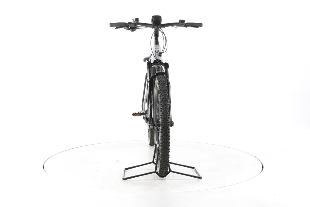 Conway Cairon C 2.0 Trekking E-Bike - Image 4