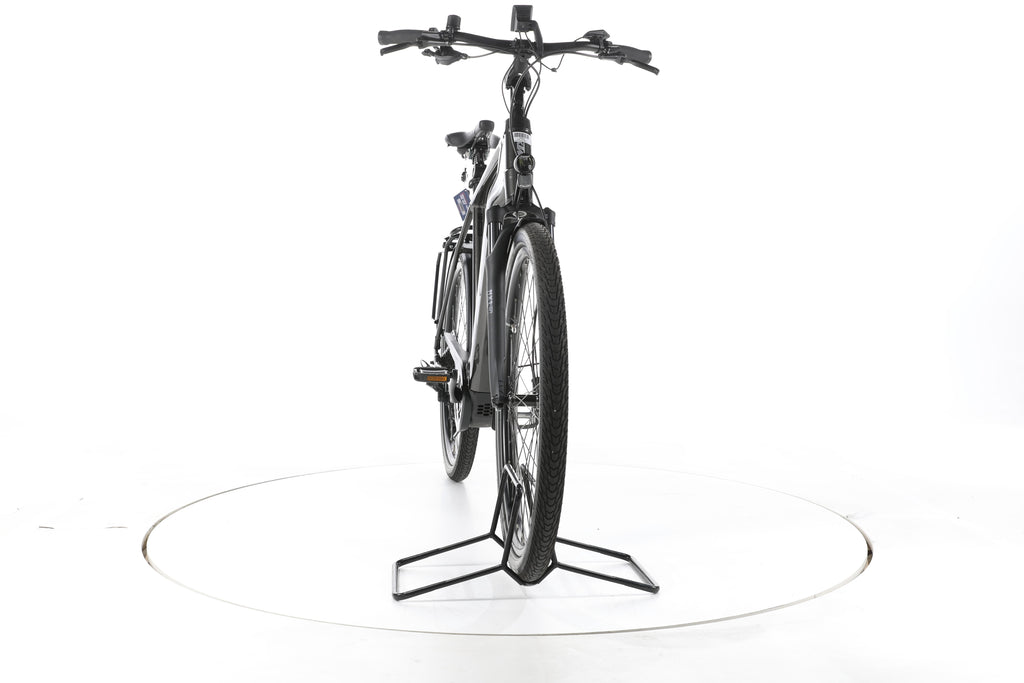 KTM Macina Style XL Trekking E-Bike - Image 4