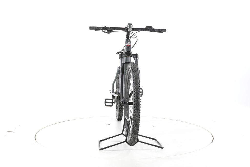 Merida eBIG.Seven LTD E-Bike - Image 4