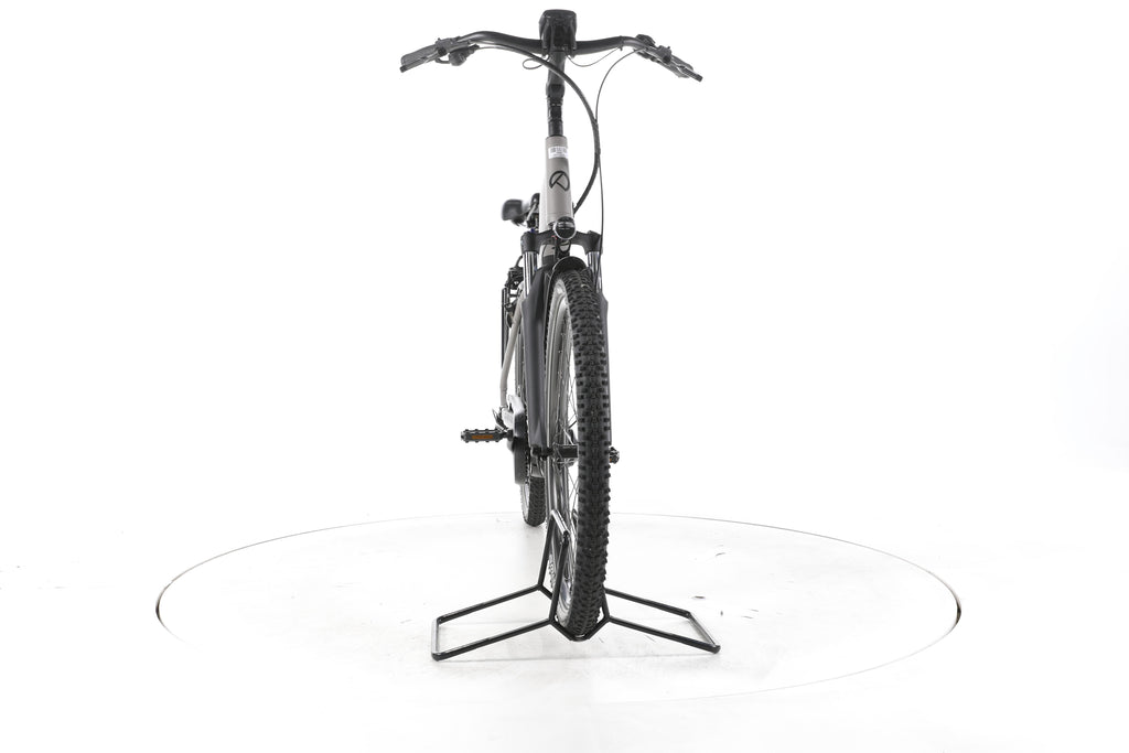 Kalkhoff ENTICE 1.B Move Trekking E-Bike Tiefeinsteiger - Image 4