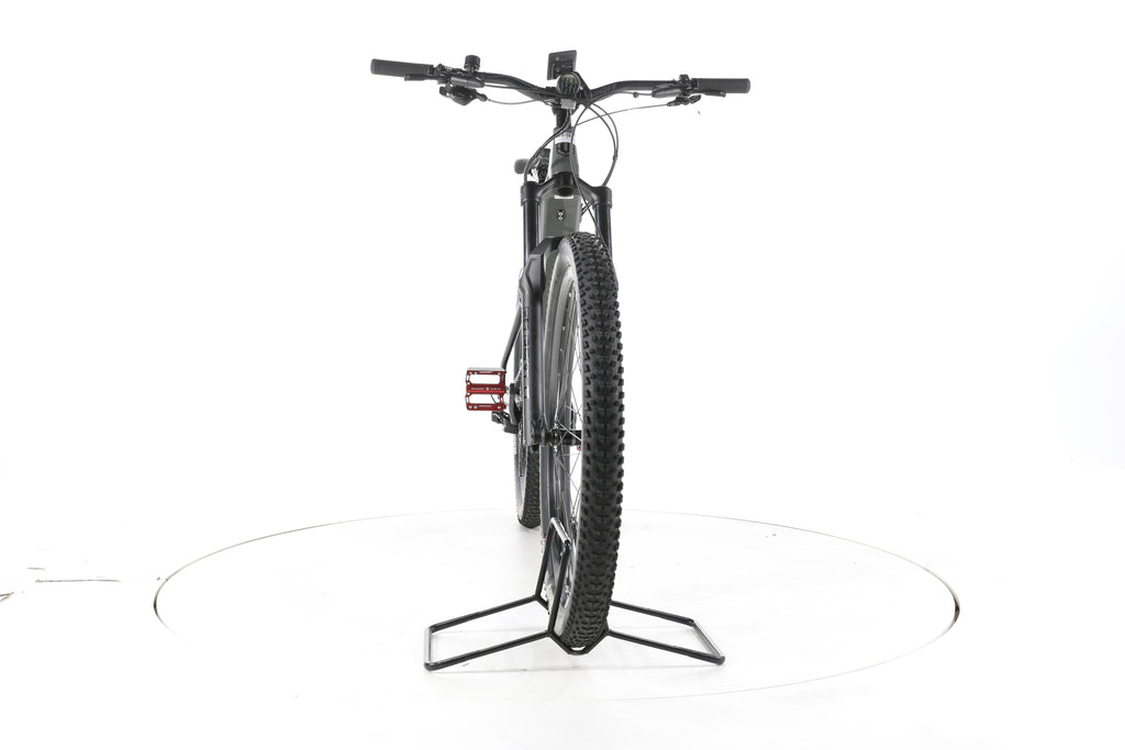 Mondraker Chaser E-Bike Fully 2024 - Image 4