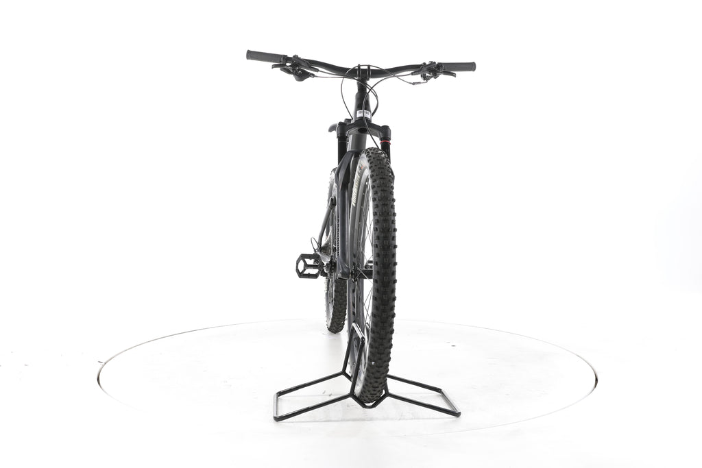 Cube Stereo ONE22 Race Fahrrad Fully - Image 4