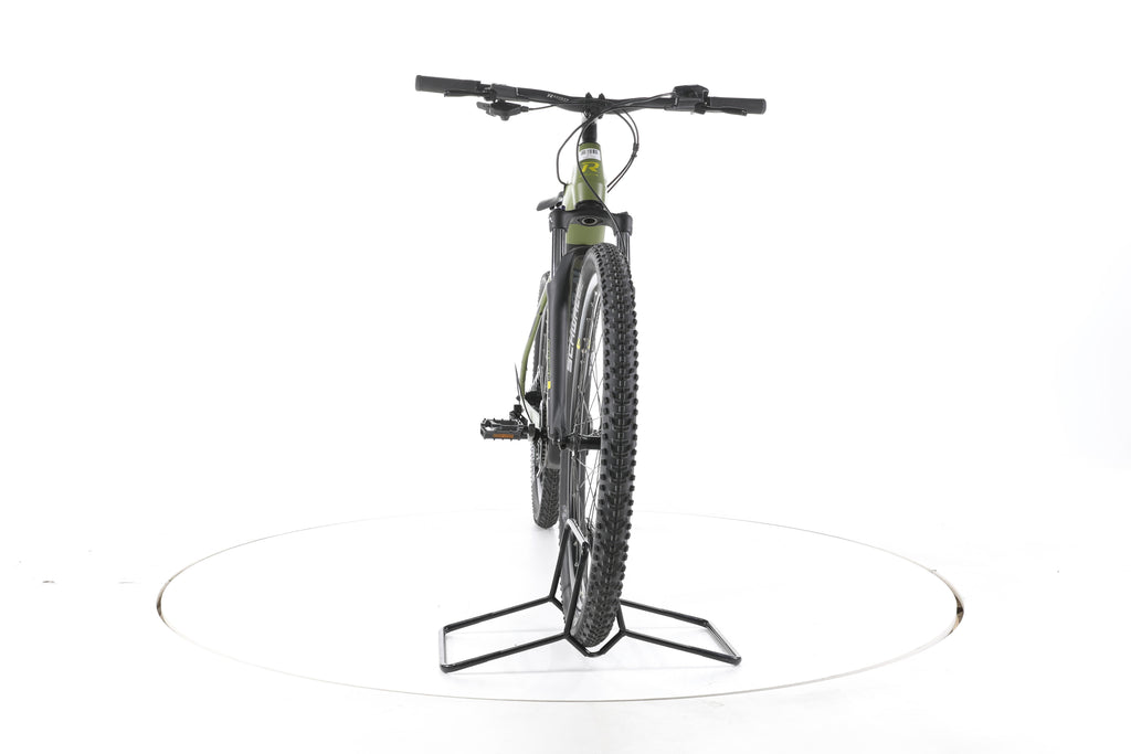 R Raymon HardRay E 4.0 E-Bike - Image 4